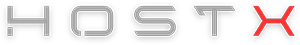 HOSTX